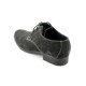 Pantofi barbati piele naturala (Intoarsa) casual-eleganti GRI - Made in Romania! Pantofi barbati piele naturala (Intoarsa) casual-eleganti GRI - Made in Romania!