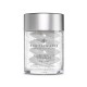 Crema SILVER IMPULSE DE ZI - FONTAINAVIE Crema SILVER IMPULSE DE ZI - FONTAINAVIE