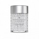Crema SILVER IMPULSE DE NOAPTE - FONTAINAVIE Crema SILVER IMPULSE DE NOAPTE - FONTAINAVIE