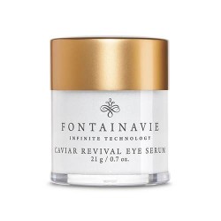 SER CAVIAR REVIVAL PENTRU ZONA OCHILOR - FONTAINAVIE