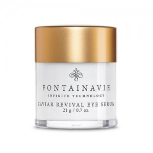 SER CAVIAR REVIVAL PENTRU ZONA OCHILOR - FONTAINAVIE