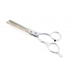 Foarfeca pentru filat din otel inoxidabil cu auto ascutire G047-55 