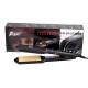 Placa profesionala de intins / indreptat parul SALON TARGET STYLER, TG2008B