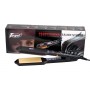Placa profesionala de intins / indreptat parul SALON TARGET STYLER, TG2008B