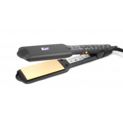 Placa profesionala de intins / indreptat parul SALON TARGET STYLER, TG2008B