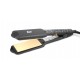 Placa profesionala de intins / indreptat parul SALON TARGET STYLER, TG2008B