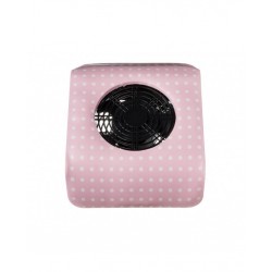 Aspirator unghii - manichiura aspirator mic  Aspirator unghii - manichiura aspirator mic