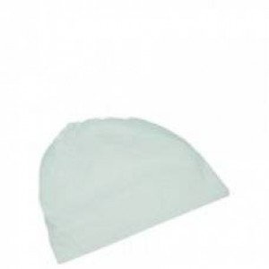 Saculet de rezerva pentru aspirator