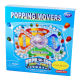 Joc Popping Movers Swap Force