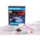 Planetarium - joc educativ si creativ