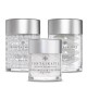 Crema SILVER IMPULSE DE NOAPTE - FONTAINAVIE Crema SILVER IMPULSE DE NOAPTE - FONTAINAVIE