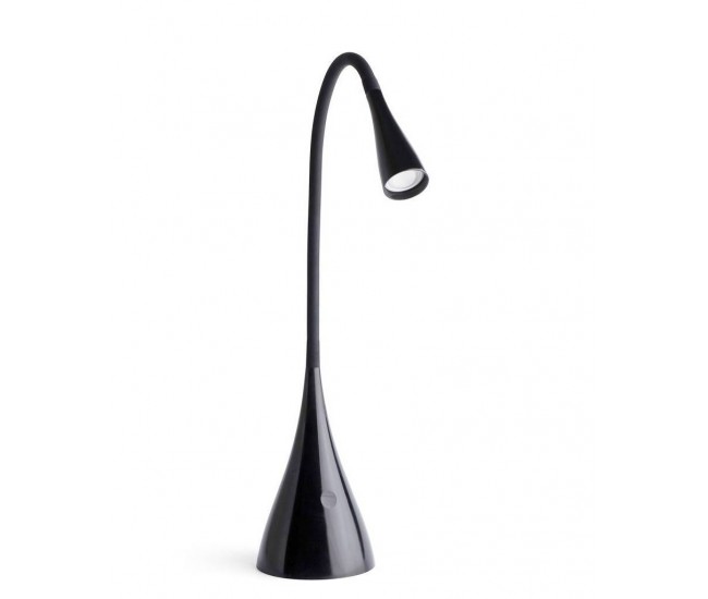 Lampa mobila pentru masa cu led 3W -  touch light