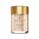 Crema GOLDEN BLISS DE ZI - FONTAINAVIE Crema GOLDEN BLISS DE ZI - FONTAINAVIE