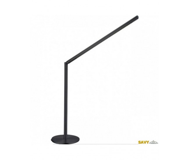Lampa pentru masa manichiura cu led LPMSL Lampa pentru masa manichiura cu led LPMSL