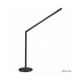 Lampa pentru masa manichiura cu led LPMSL Lampa pentru masa manichiura cu led LPMSL