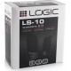 Boxe Logic Concept LS-10