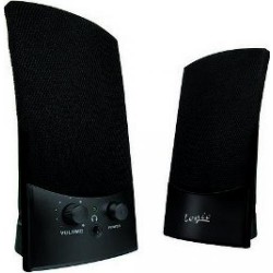 Boxe Logic Concept LS-10 Boxe Logic Concept LS-10
