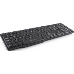 Tastatura Logic Concept LK-12 Tastatura Logic Concept LK-12