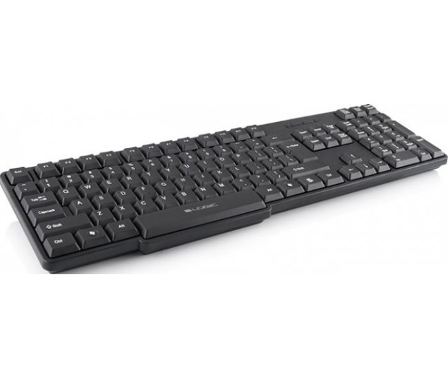 Tastatura Logic Concept LK-12