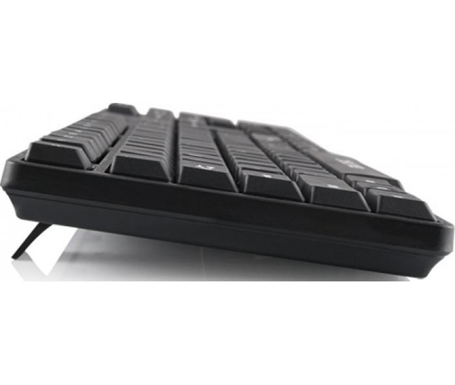 Tastatura Logic Concept LK-12