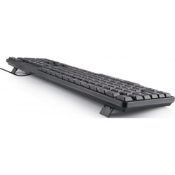 Tastatura Logic Concept LK-12 Tastatura Logic Concept LK-12