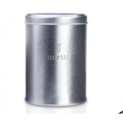 Recipient pentru cafea Aurile