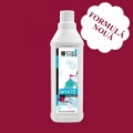 Detergenti rufe