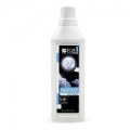 Spray pentru rufe