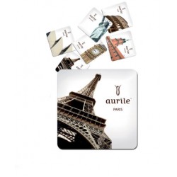 Suporturi pentru cani