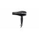 Uscator profesional de par cu 3 trepte de temperatura si 2 viteze Borren - BR2020 Uscator profesional de par cu 3 trepte de temperatura si 2 viteze Borren - BR2020