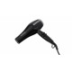 Uscator profesional de par cu 3 trepte de temperatura si 2 viteze Borren - BR2020 Uscator profesional de par cu 3 trepte de temperatura si 2 viteze Borren - BR2020