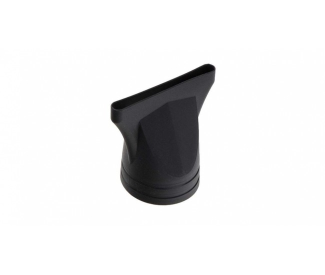 Uscator profesional de par cu 3 trepte de temperatura si 2 viteze Borren - BR2020 Uscator profesional de par cu 3 trepte de temperatura si 2 viteze Borren - BR2020
