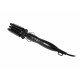Ondulator par cu tehnologie ionica si 3 cilindri de 22 mm ProMozer MZ6621