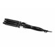 Ondulator par cu tehnologie ionica si 3 cilindri de 22 mm ProMozer MZ6621