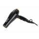 Uscator de par PRO SPEED Profesional cu 3 trepte de temperatura si 2 viteze Borren - BR2019