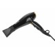 Uscator de par PRO SPEED Profesional cu 3 trepte de temperatura si 2 viteze Borren - BR2019
