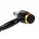 Uscator de par PRO SPEED Profesional cu 3 trepte de temperatura si 2 viteze Borren - BR2019