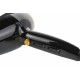 Uscator de par PRO SPEED Profesional cu 3 trepte de temperatura si 2 viteze Borren - BR2019