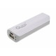 POWER BANK 2200MAH QUER KOM0809W