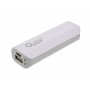 POWER BANK 2200MAH QUER KOM0809W