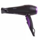 Uscator Profesional Deluxe Styler de par cu 3 trepte de temperatura si 2 viteze SURKER - DW1301 Uscator Profesional Deluxe Styler de par cu 3 trepte de temperatura si 2 viteze SURKER - DW1301