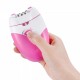 Aparat electric pentru epilat reincarcabil si portabil - Epilator 2 in 1 SURKER SK505 Aparat electric pentru epilat reincarcabil si portabil - Epilator 2 in 1 SURKER SK505