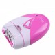 Aparat electric pentru epilat reincarcabil si portabil - Epilator 2 in 1 SURKER SK505 Aparat electric pentru epilat reincarcabil si portabil - Epilator 2 in 1 SURKER SK505