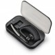 Casca Bluetooth Voyager Legend + Incarcator de voiaj - PLB00076 Casca Bluetooth Voyager Legend + Incarcator de voiaj - PLB00076