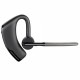 Casca Bluetooth Voyager Legend + Incarcator de voiaj - PLB00076 Casca Bluetooth Voyager Legend + Incarcator de voiaj - PLB00076