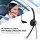 Casca Bluetooth profesionala MPOW PRO, autonomie mare, claritate sunet HD si rotatie 360 grade, recomandata pentru call center sau soferi - BH015B Casca Bluetooth profesionala MPOW PRO, autonomie mare, claritate sunet HD si rotatie 360 grade, recomandata pentru call center sau soferi - BH015B