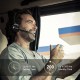 Casca Bluetooth profesionala MPOW PRO, autonomie mare, claritate sunet HD si rotatie 360 grade, recomandata pentru call center sau soferi - BH015B Casca Bluetooth profesionala MPOW PRO, autonomie mare, claritate sunet HD si rotatie 360 grade, recomandata pentru call center sau soferi - BH015B