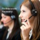 Casca Bluetooth profesionala MPOW PRO, autonomie mare, claritate sunet HD si rotatie 360 grade, recomandata pentru call center sau soferi - BH015B Casca Bluetooth profesionala MPOW PRO, autonomie mare, claritate sunet HD si rotatie 360 grade, recomandata pentru call center sau soferi - BH015B