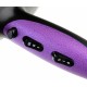 Uscator Profesional Deluxe Styler de par cu 3 trepte de temperatura si 2 viteze SURKER - DW1301 Uscator Profesional Deluxe Styler de par cu 3 trepte de temperatura si 2 viteze SURKER - DW1301