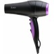 Uscator Profesional Deluxe Styler de par cu 3 trepte de temperatura si 2 viteze SURKER - DW1301 Uscator Profesional Deluxe Styler de par cu 3 trepte de temperatura si 2 viteze SURKER - DW1301